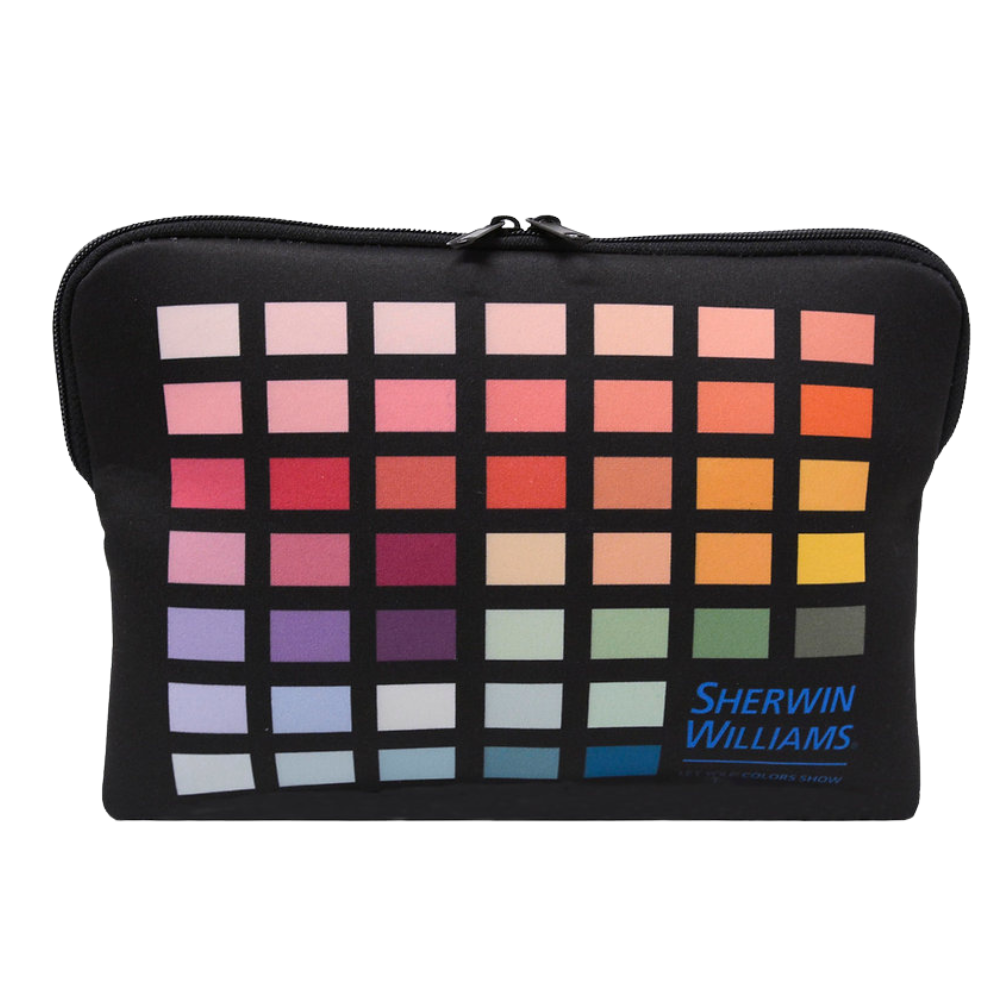 Full-Color Customized Laptop Sleeve