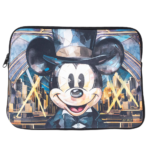 Full-Color Customized Laptop Sleeve