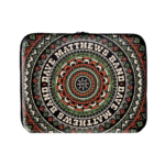 Full-Color Customized Laptop Sleeve