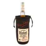 One-Bottle Drawstring Pouch