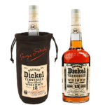 One-Bottle Drawstring Pouch
