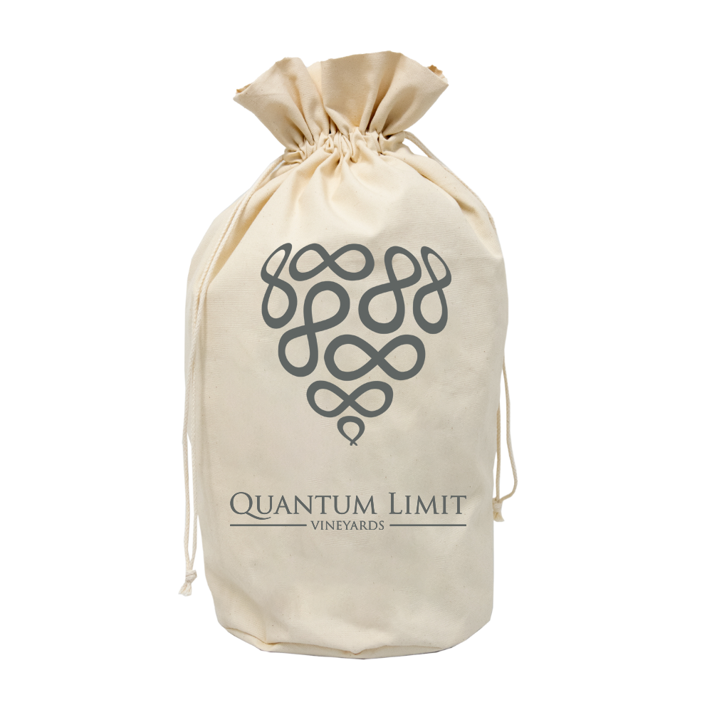 WNG-2350-One-Bottle-Drawstring-Pouch-3 One-Bottle Drawstring Pouch