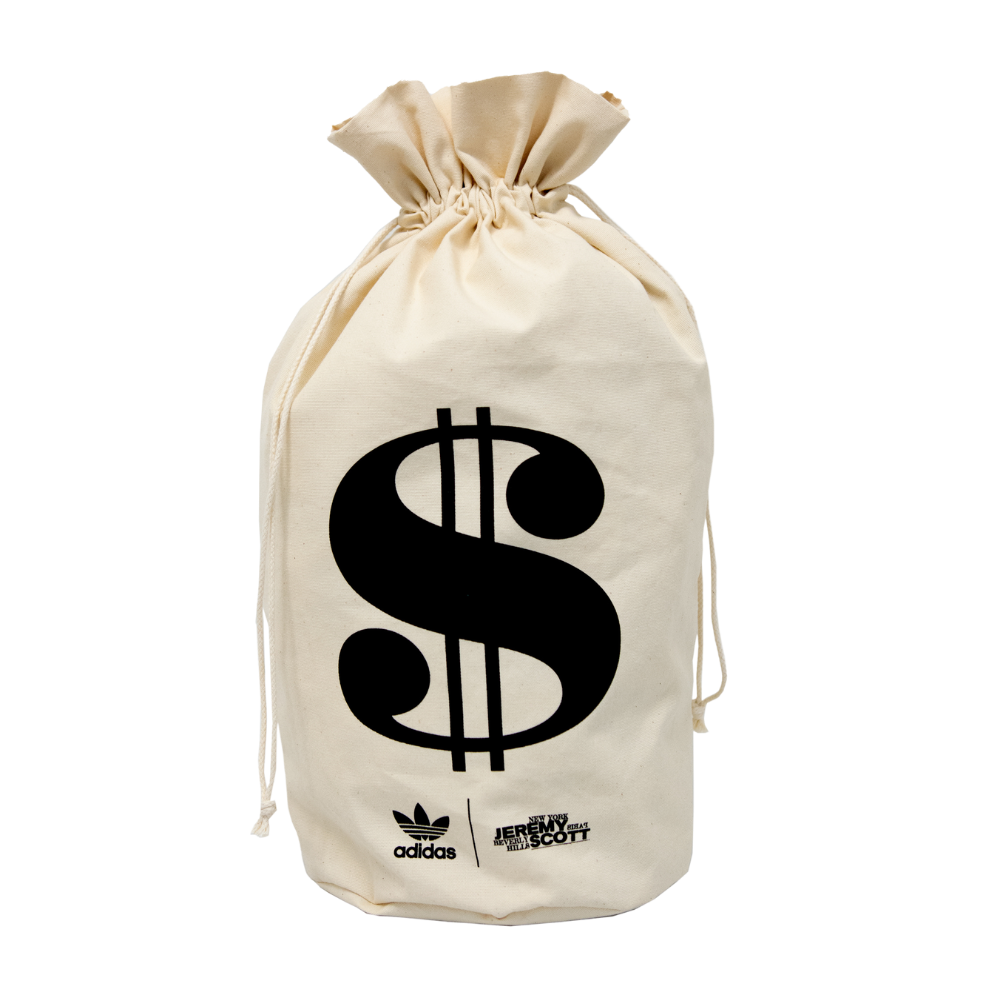 WNG-2350-One-Bottle-Drawstring-Pouch-4 One-Bottle Drawstring Pouch