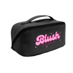 Travel Makeup Pouch