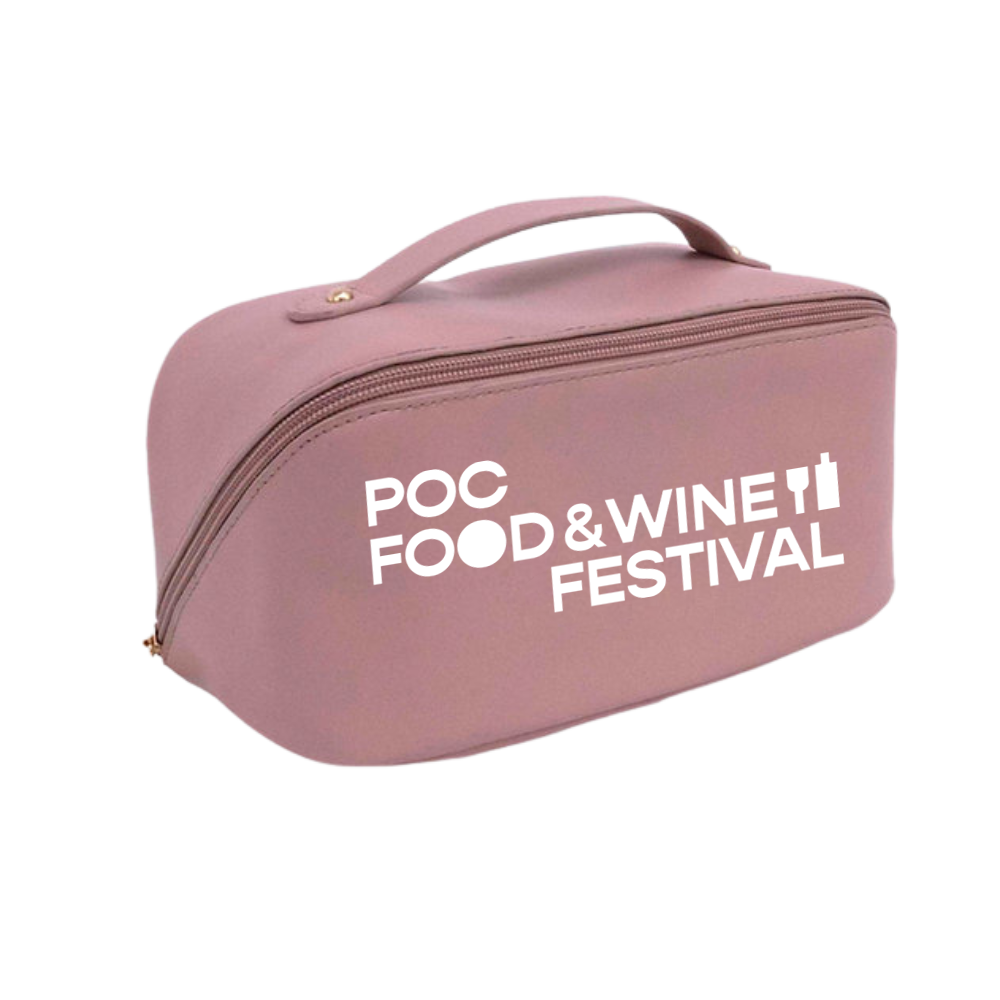 WNG-2351-Travel-Makeup-Pouch-2 Travel Makeup Pouch