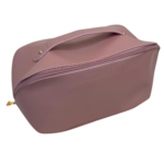 Travel Makeup Pouch