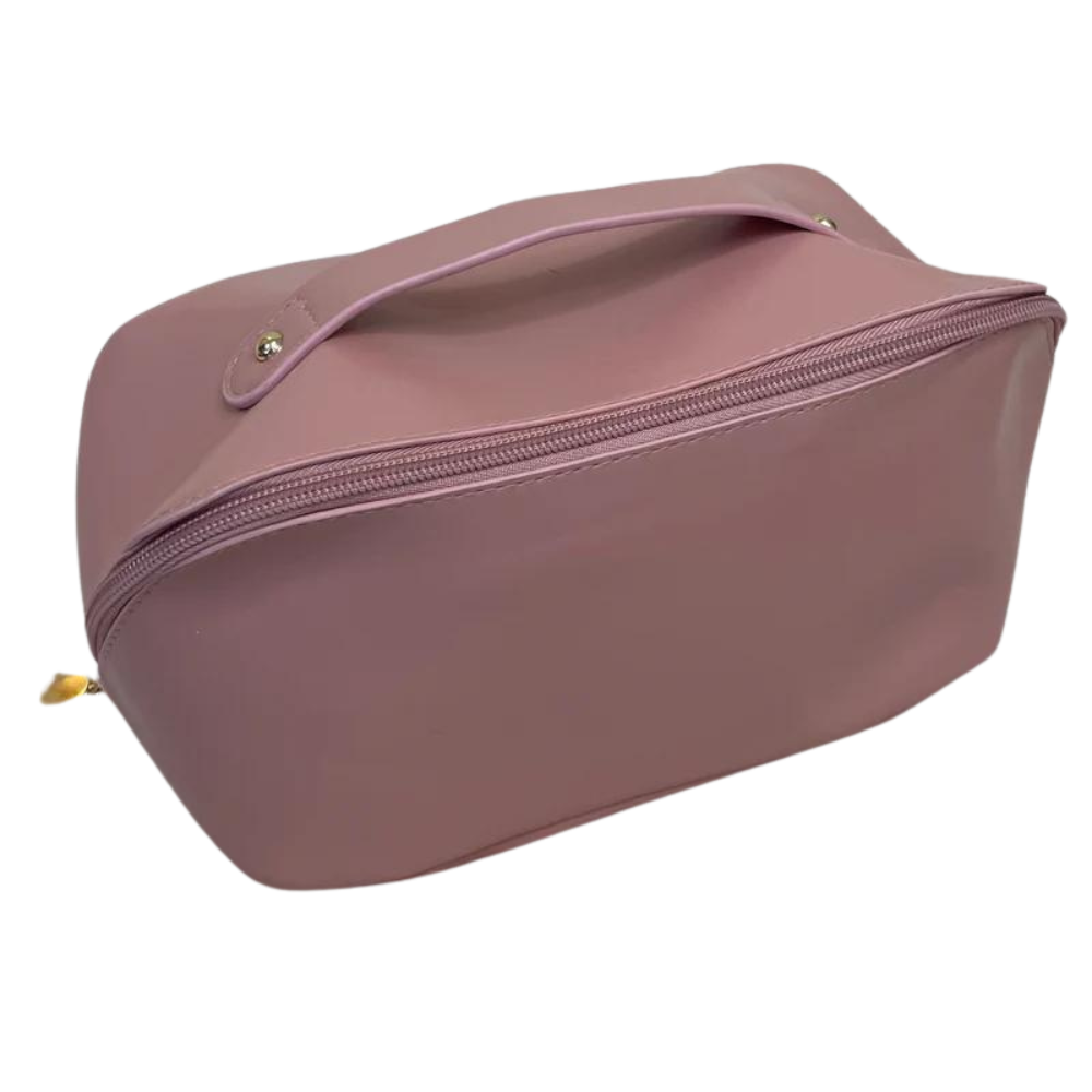 WNG-2351-Travel-Makeup-Pouch-3 Travel Makeup Pouch