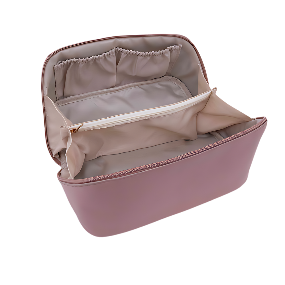 WNG-2351-Travel-Makeup-Pouch-4 Travel Makeup Pouch