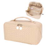 Travel Makeup Pouch