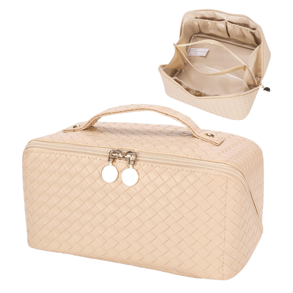 WNG-2351-Travel-Makeup-Pouch-5 Travel Makeup Pouch