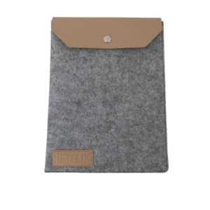 Felt Tablet Case