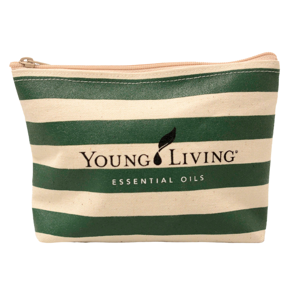 WNG-2356-Customized-Zippered-Pouch-4 Full-Color Customized Zipper Pouch