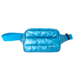 Puffer Fanny Pack