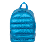 Puffer Backpack
