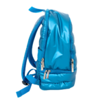 Puffer Backpack
