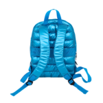 Puffer Backpack