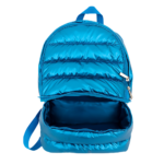 Puffer Backpack