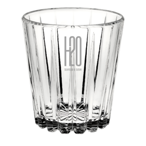 2.6L Champagne Glass Ice Bucket
