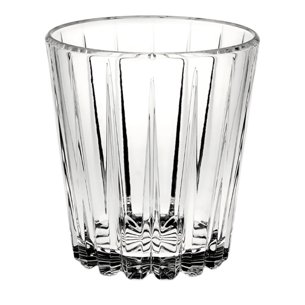 2.6L Champagne Glass Ice Bucket