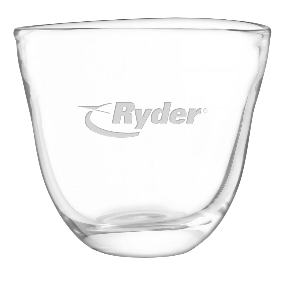 WNG-3027-Dual-Champagne-Bucket-1 Dual Champagne Bucket