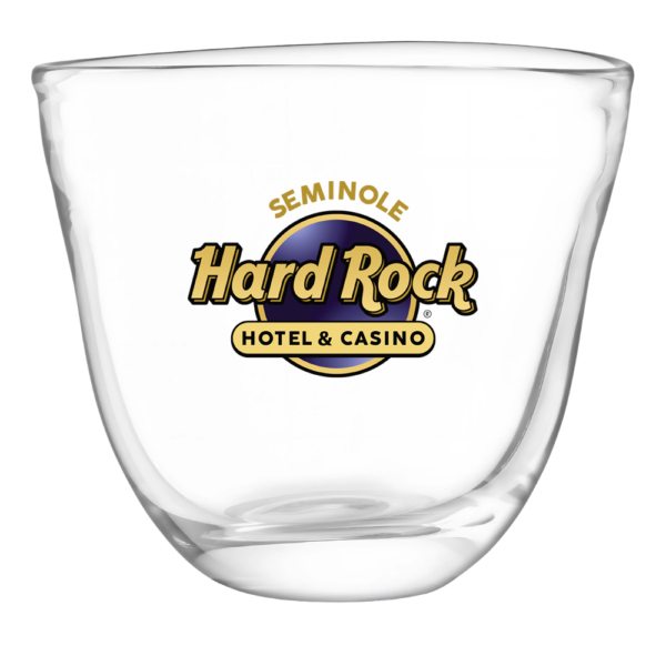Dual Champagne Bucket