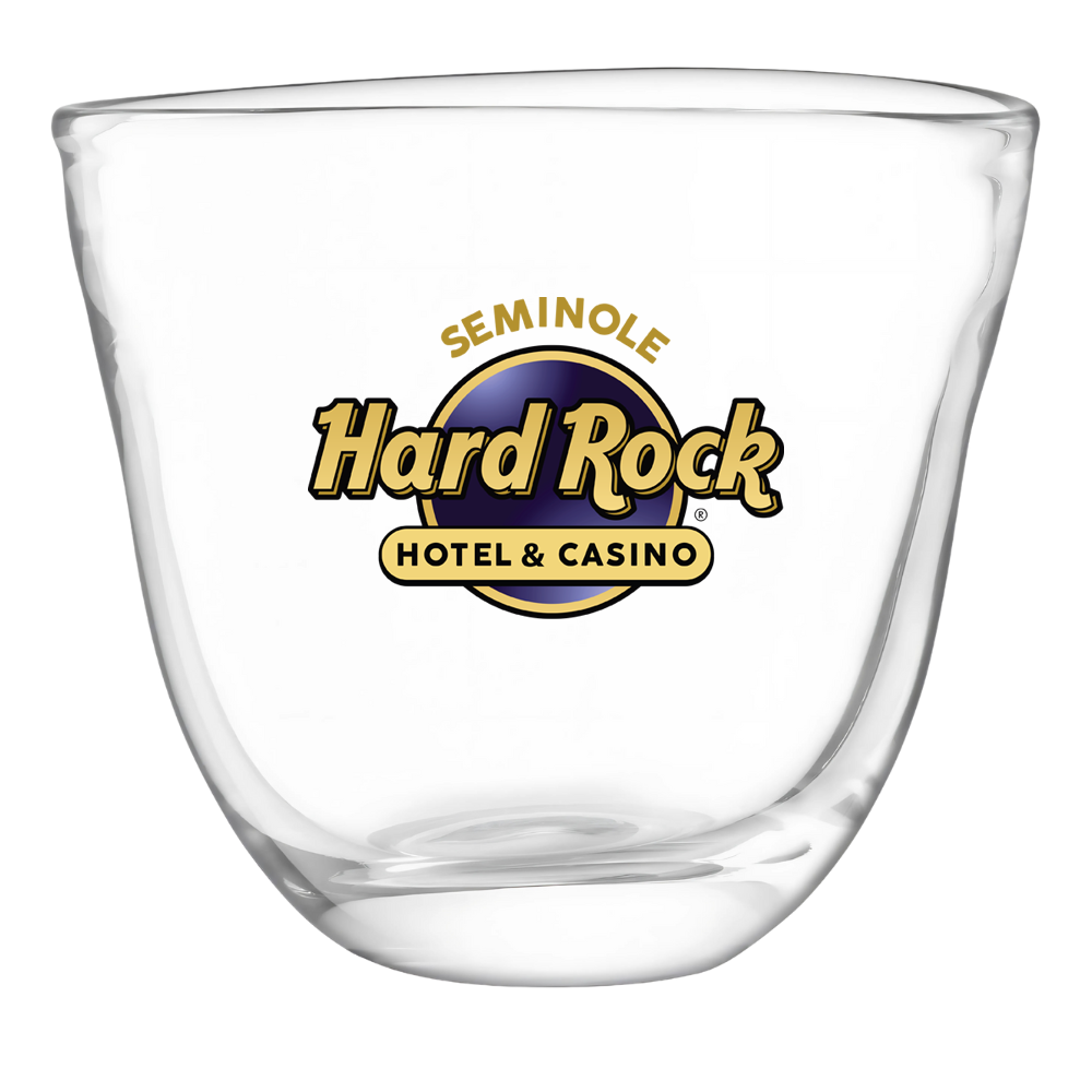 WNG-3027-Dual-Champagne-Bucket-2 Dual Champagne Bucket