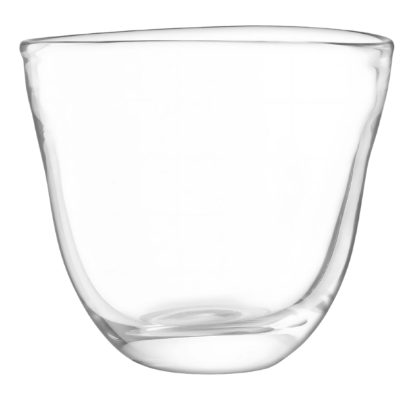 Dual Champagne Bucket