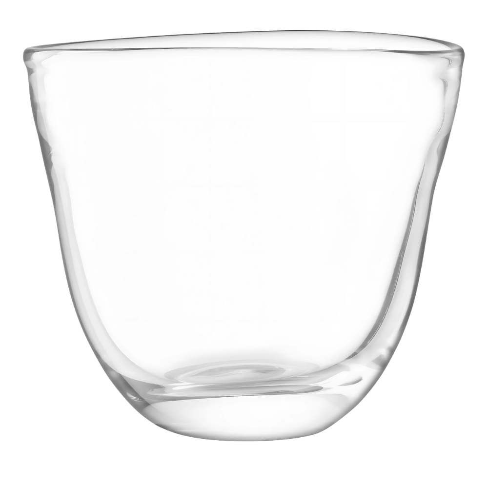 WNG-3027-Dual-Champagne-Bucket-3 Dual Champagne Bucket