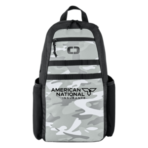 OGIO® Court Sling