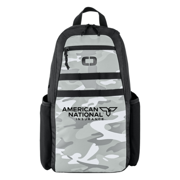 OGIO® Court Sling