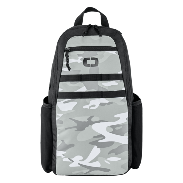 OGIO® Court Sling