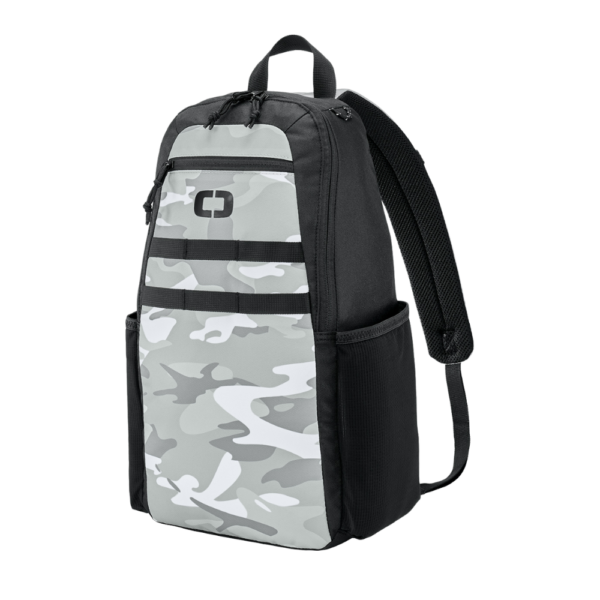 OGIO® Court Sling