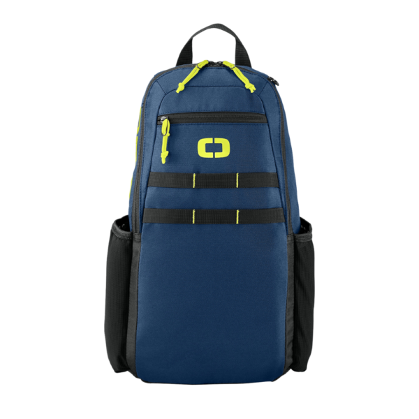OGIO® Court Sling