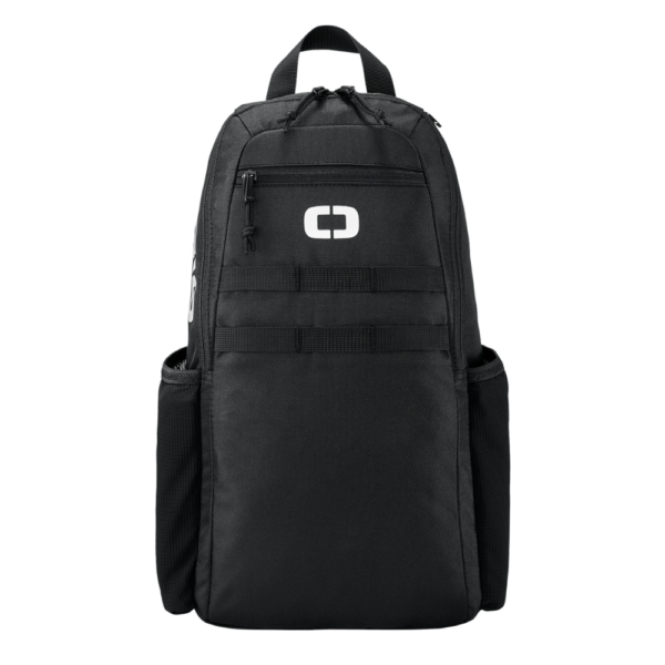 OGIO® Court Sling