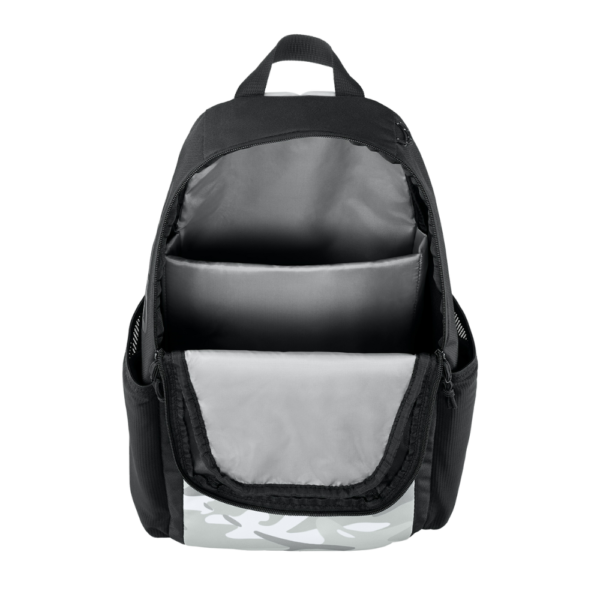 OGIO® Court Sling