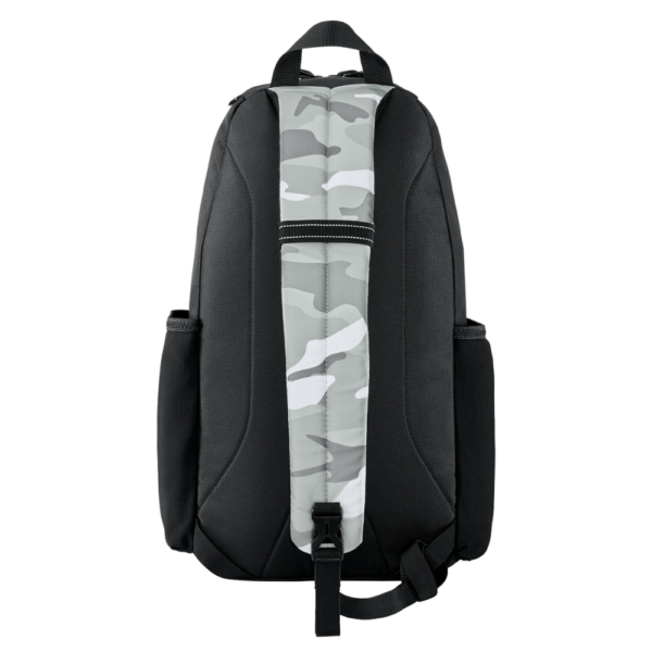 OGIO® Court Sling