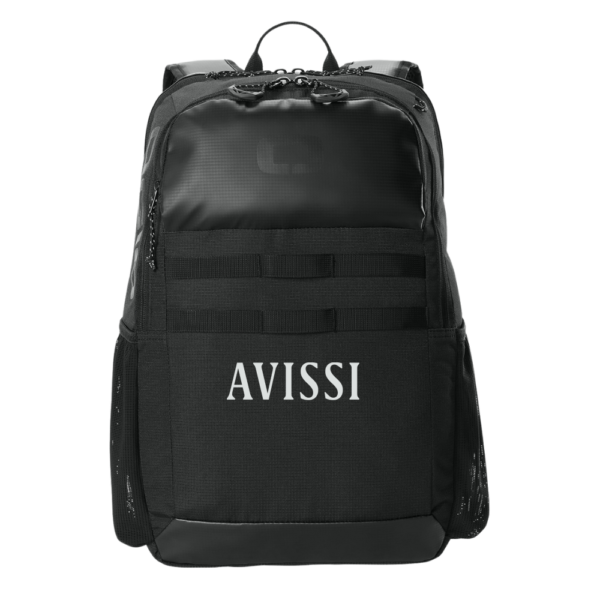 OGIO® Base Pack