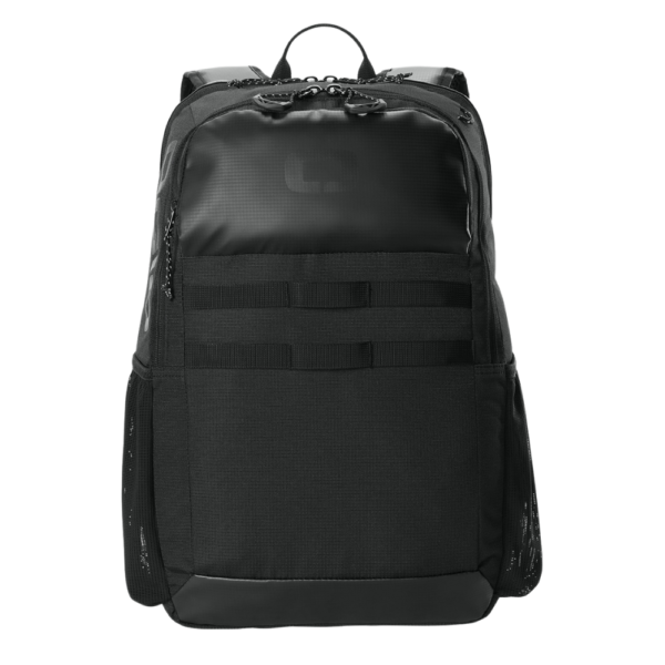 OGIO® Base Pack