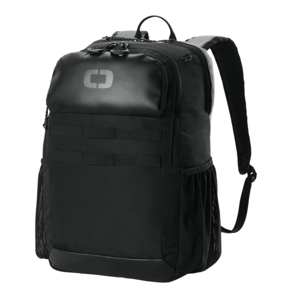 OGIO® Base Pack