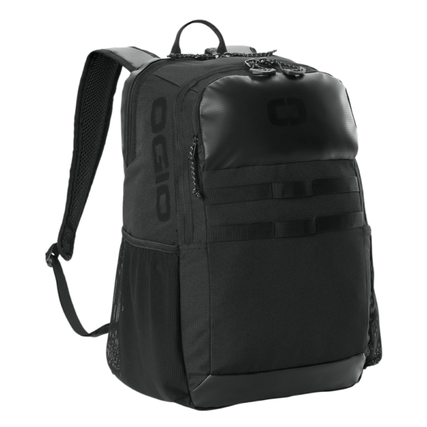 OGIO® Base Pack
