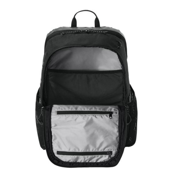 OGIO® Base Pack