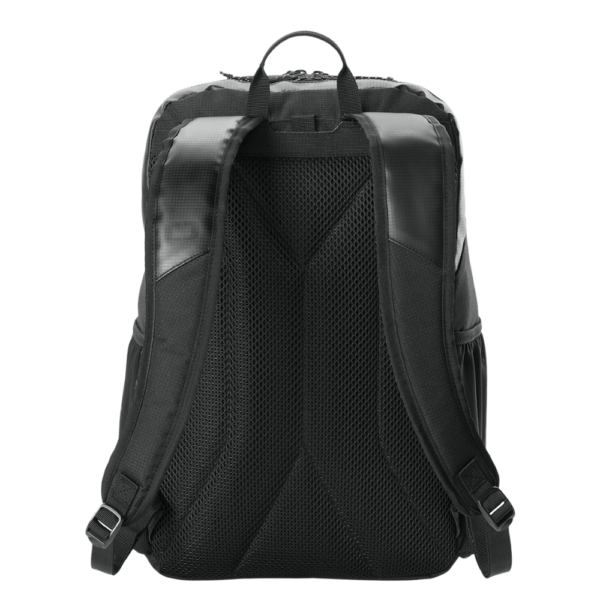 OGIO® Base Pack