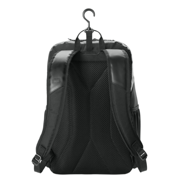 OGIO® Base Pack