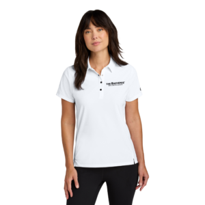 OGIO® Women’s Envision Polo