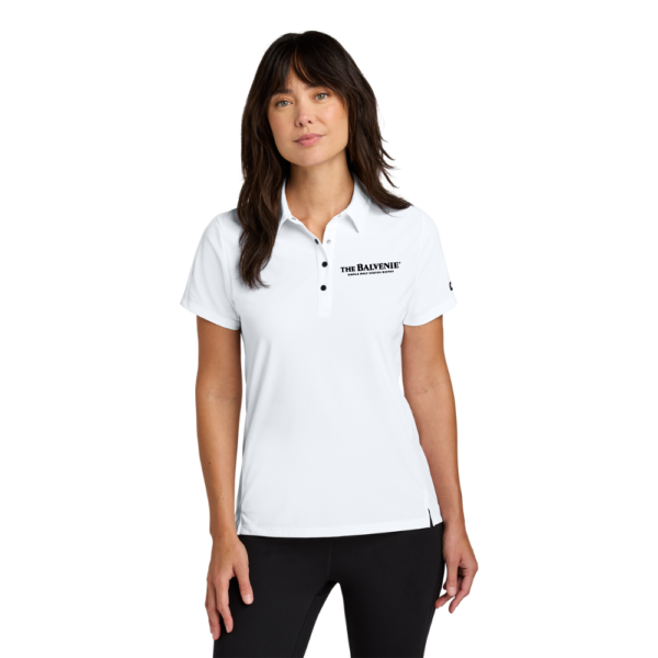 OGIO® Women’s Envision Polo