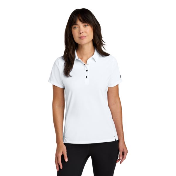 OGIO® Women’s Envision Polo