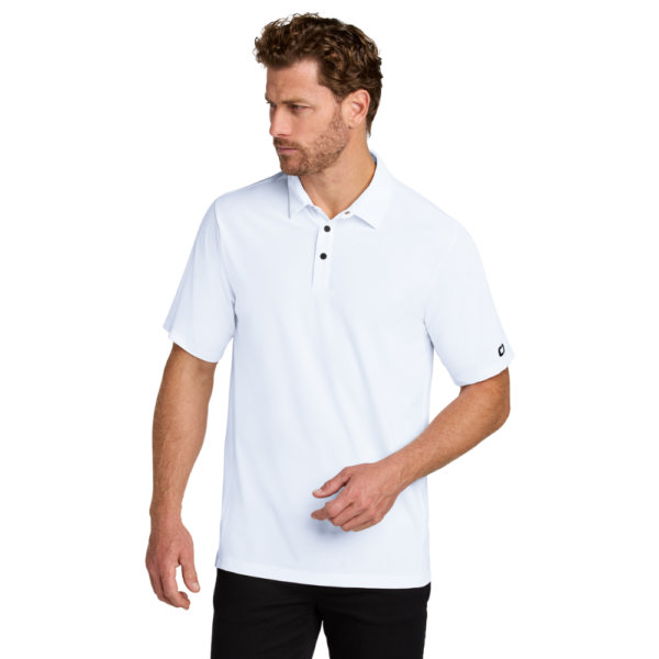 OGIO® Envision Polo