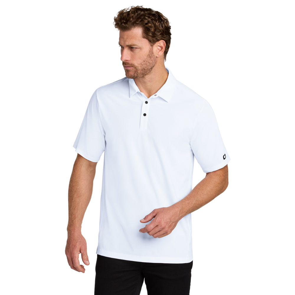 WNG-3041-OGIO®-Envision-Polo-7-White OGIO® Envision Polo
