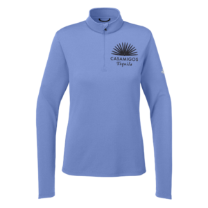 The North Face® Women’s Ambition 1/4-Zip