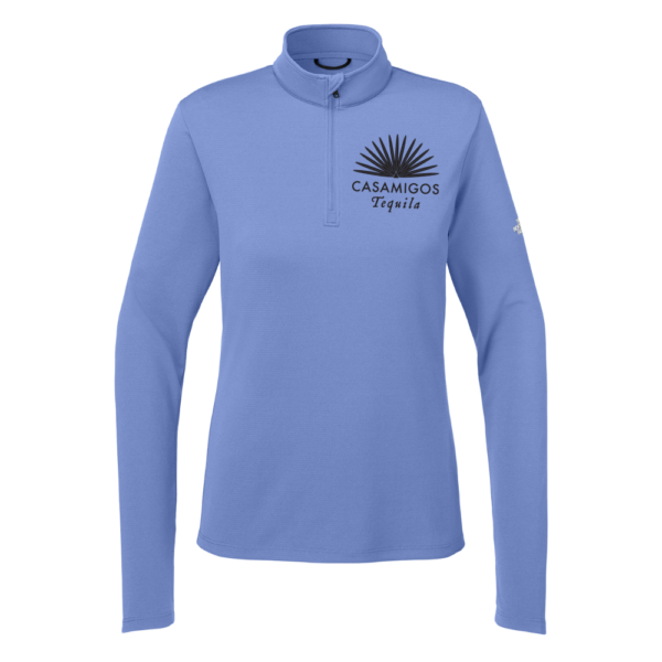 The North Face® Women’s Ambition 1/4-Zip